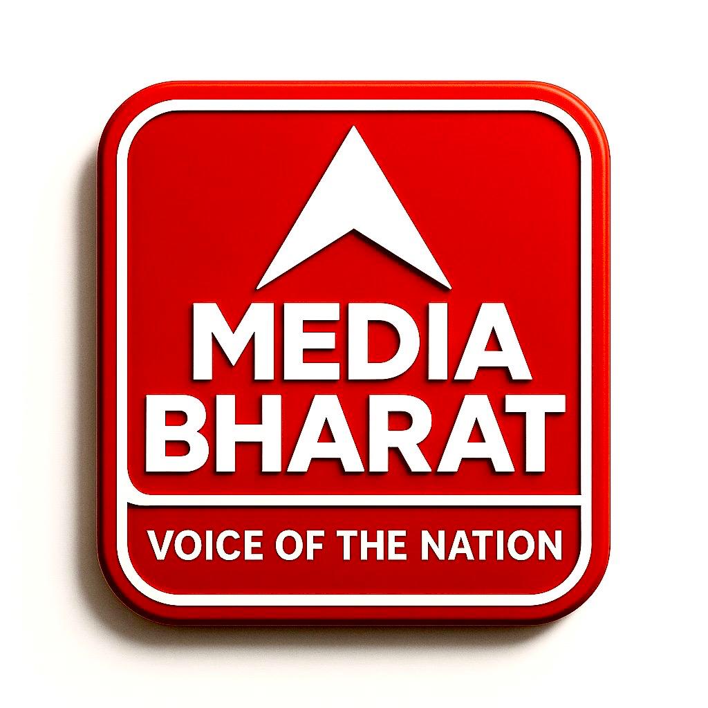 WhatsApp Image 2025-10-31 at 6.42.27 PM