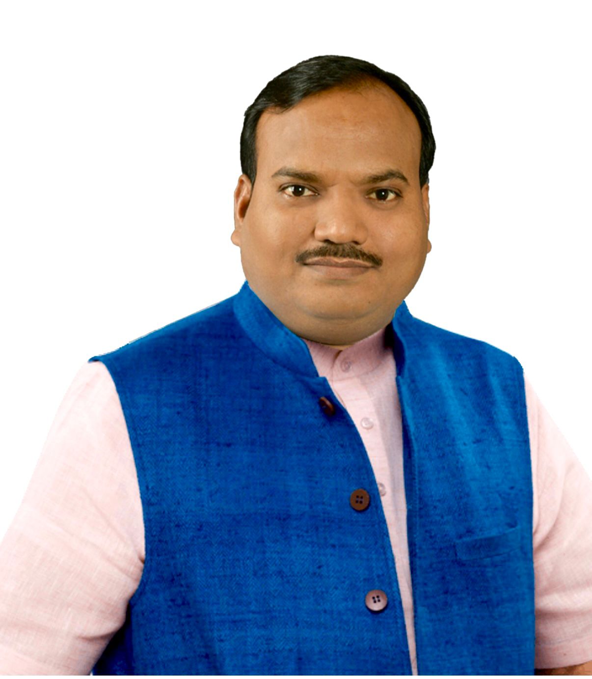 Picture of Rajeev Gautam