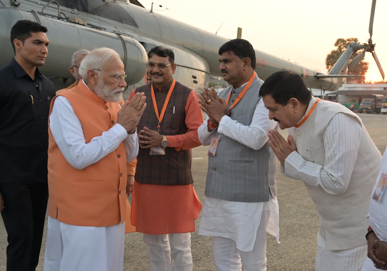 बाबतपुर से बीएलडब्ल्यू मार्ग